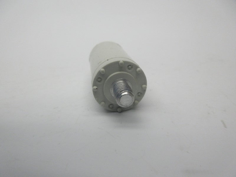 DVE MABMKP3/2851 450VAC 3UF NSNP