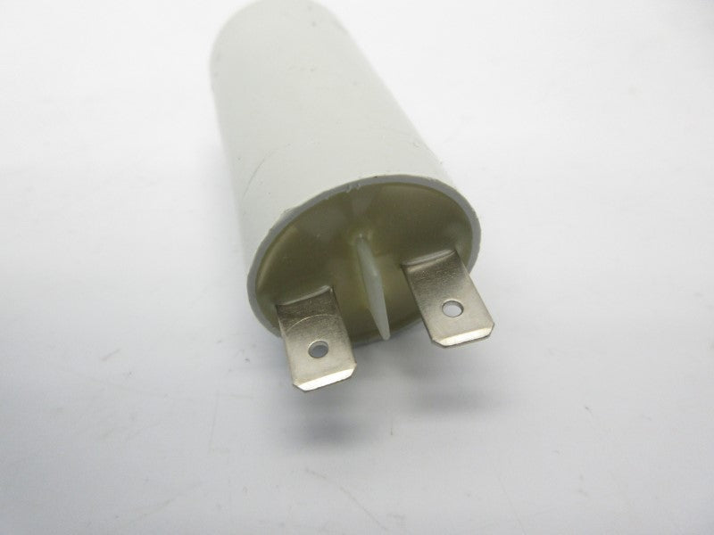 DVE MABMKP3/2851 450VAC 3UF NSNP
