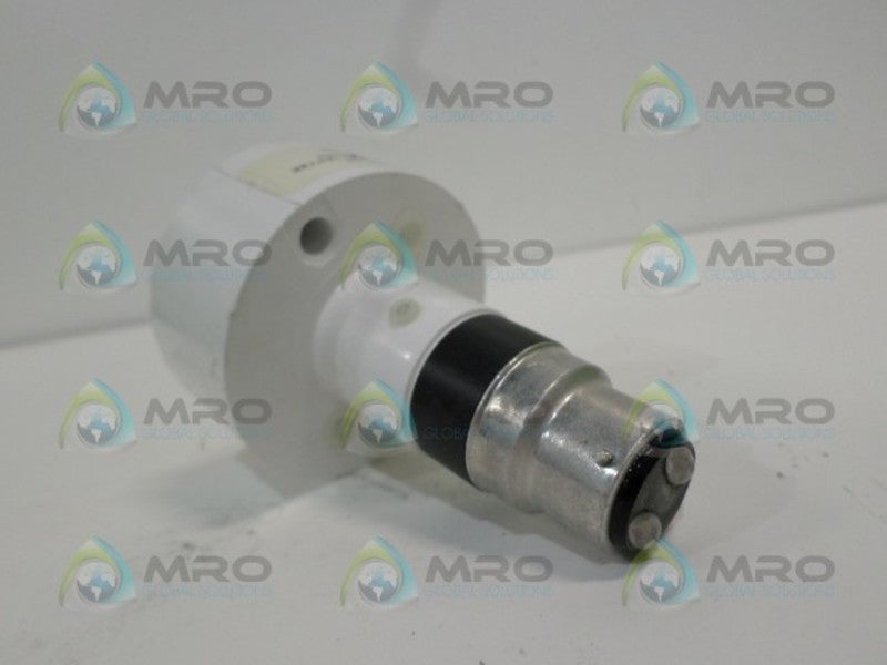 MARL 216-913-76-59 PROCESS LIGHTING CENTRE  UNMP