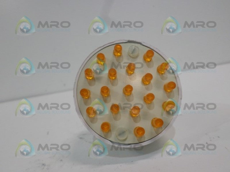 MARL 216-913-76-59 PROCESS LIGHTING CENTRE  UNMP
