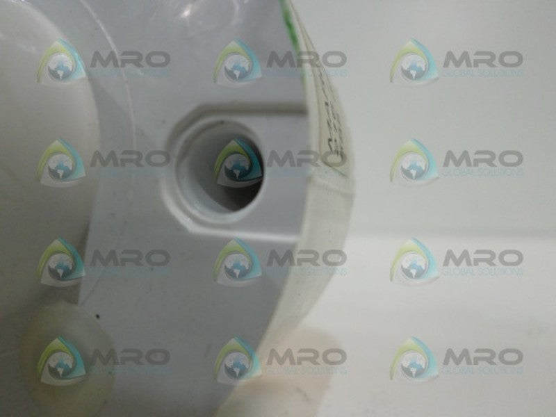 MARL 216-913-76-59 PROCESS LIGHTING CENTRE  UNMP
