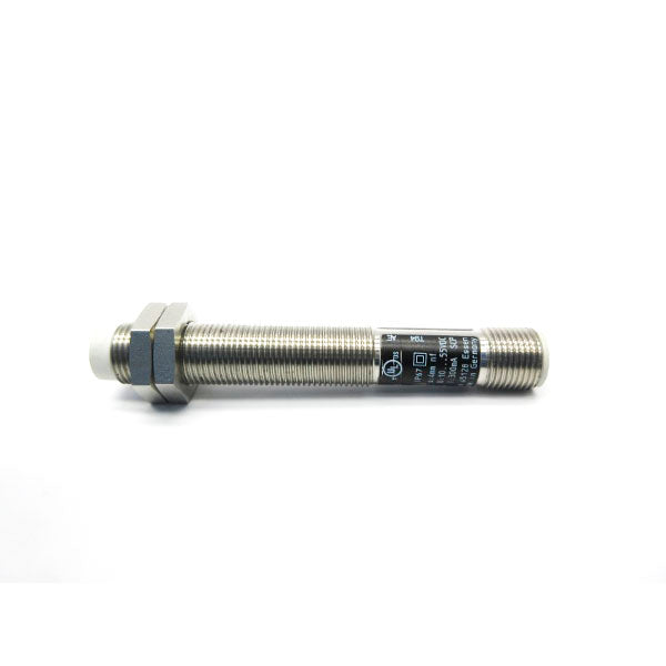 IFM EFECTOR IF5760 IFA2004-FRKG/V4A/US 10-55VDC NSNP