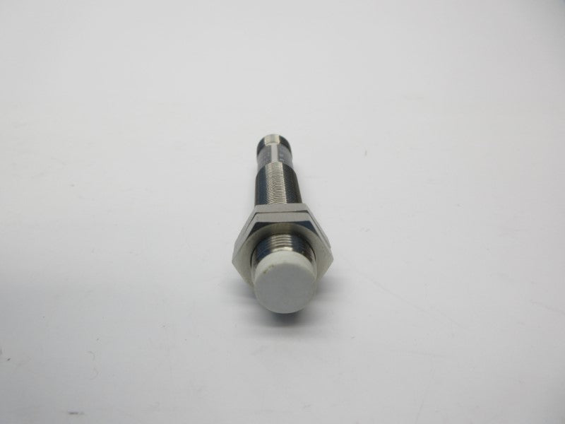 IFM EFECTOR IF5760 IFA2004-FRKG/V4A/US 10-55VDC NSNP