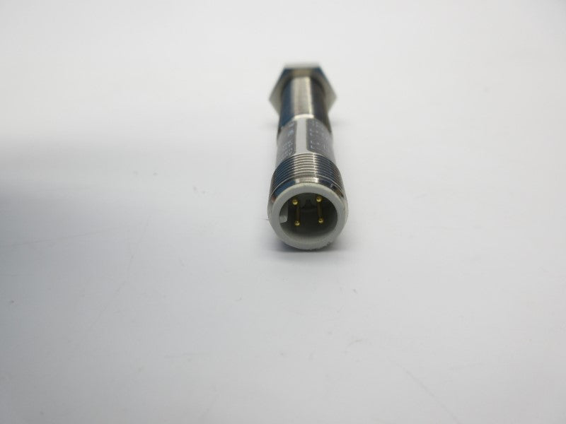 IFM EFECTOR IF5760 IFA2004-FRKG/V4A/US 10-55VDC NSNP