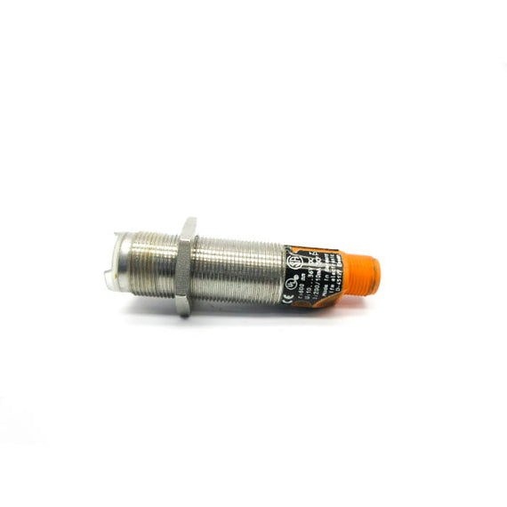 IFM EFECTOR OG5085 OGT-FPKG/V4A/US 10-36VDC UNMP