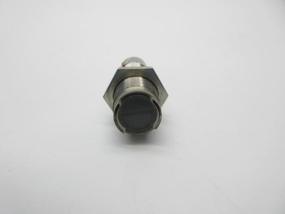 IFM EFECTOR OG5085 OGT-FPKG/V4A/US 10-36VDC UNMP