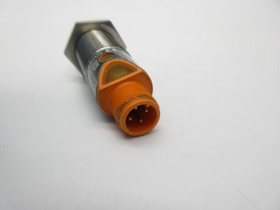 IFM EFECTOR OG5085 OGT-FPKG/V4A/US 10-36VDC UNMP