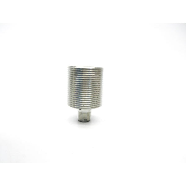 IFM EFECTOR II5837 IIB3015BBPKG/US 10-36VDC NSNP