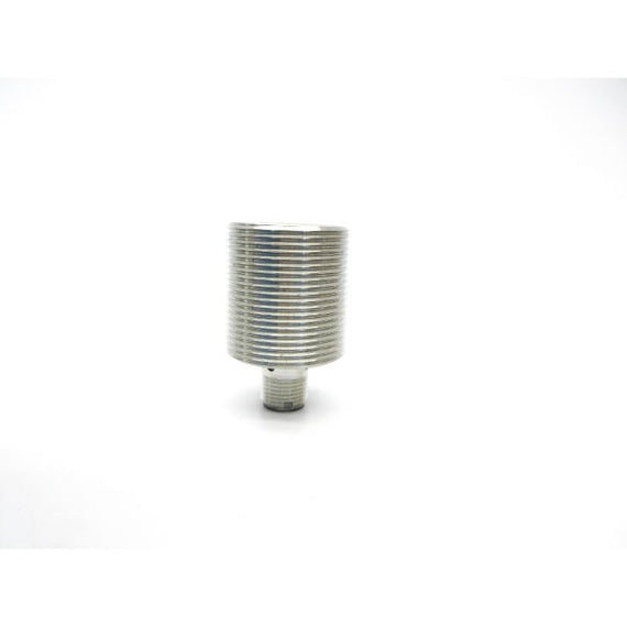 IFM EFECTOR II5837 IIB3015BBPKG/US 10-36VDC NSNP