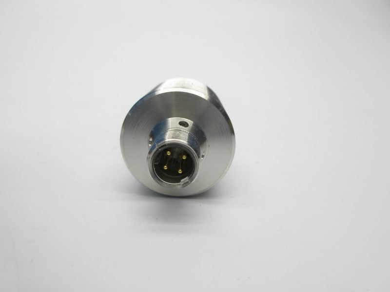 IFM EFECTOR II5837 IIB3015BBPKG/US 10-36VDC NSNP