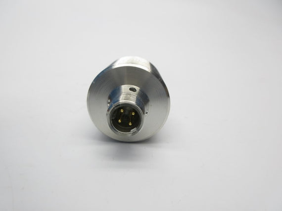 IFM EFECTOR II5837 IIB3015BBPKG/US 10-36VDC NSNP