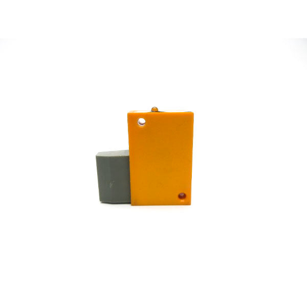 IFM EFECTOR IN-3002-FNKG 18-30VDC NSNP