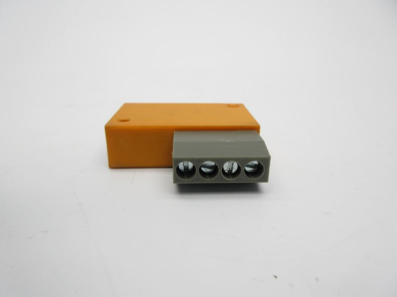 IFM EFECTOR IN-3002-FNKG 18-30VDC NSNP