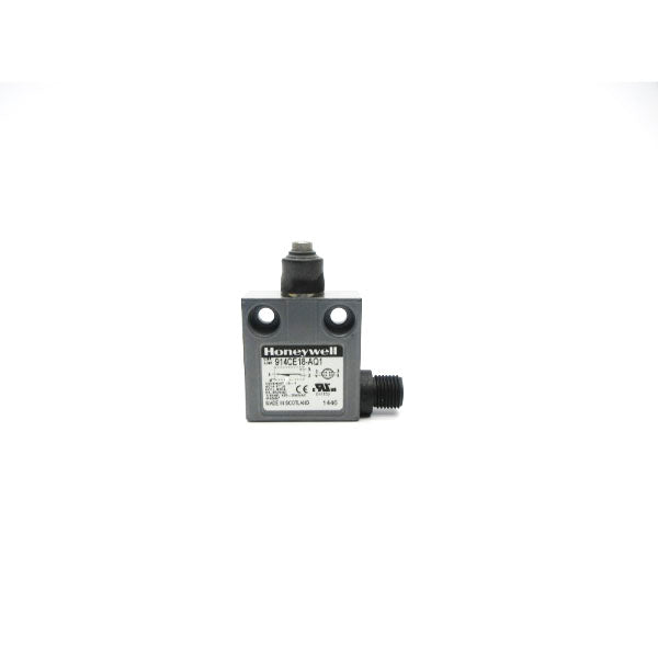 HONEYWELL 914CE18-AQ1 250VAC 5A NSNP
