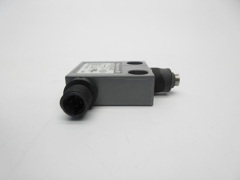 HONEYWELL 914CE18-AQ1 250VAC 5A NSNP