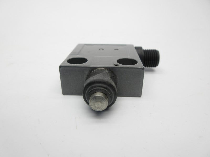 HONEYWELL 914CE18-AQ1 250VAC 5A NSNP