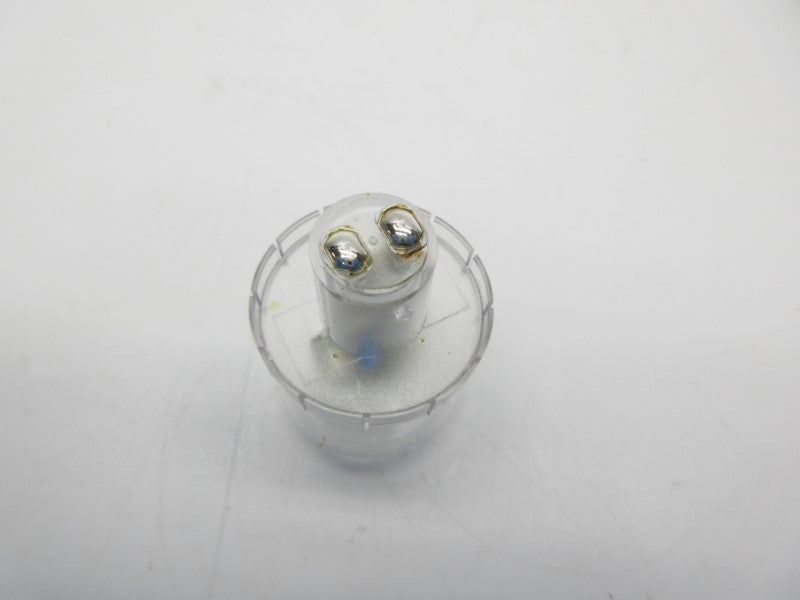 ALLEN BRADLEY 855E-LL10W SER. A 120VAC NSNP