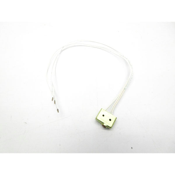 MICRO SWITCH 91929 NSNP