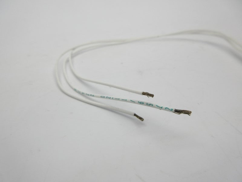 MICRO SWITCH 91929 NSNP