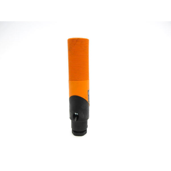 IFM EFECTOR KI0024 KIE2015-FBOA/NI 20-250VAC NSNP