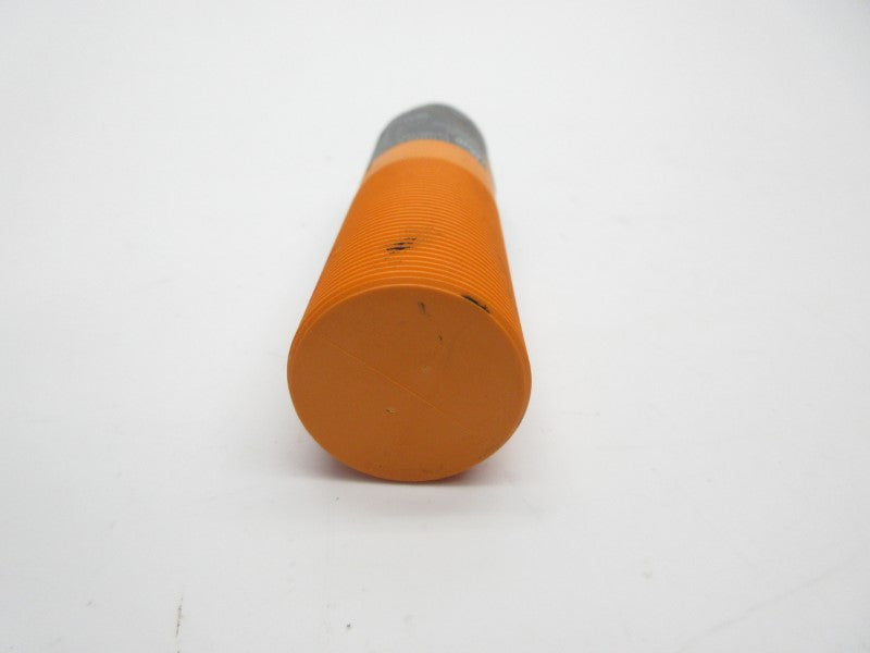 IFM EFECTOR KI0024 KIE2015-FBOA/NI 20-250VAC NSNP