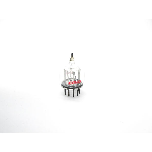 EG&G FX6P NSNP