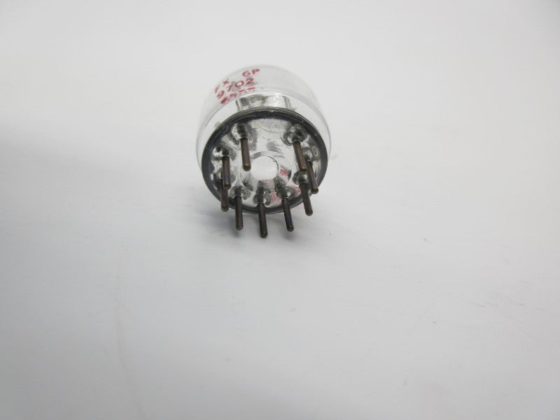 EG&G FX6P NSNP