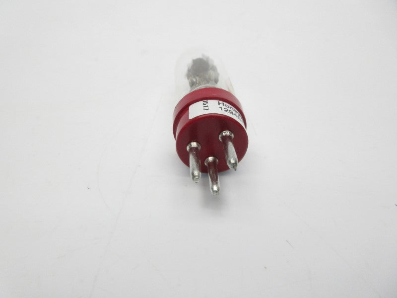HONEYWELL 129464M NSNP