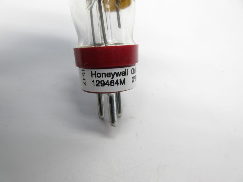HONEYWELL 129464M NSNP