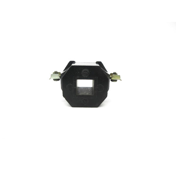 SQUARE D L2959S49W35A 220/240V NSNP
