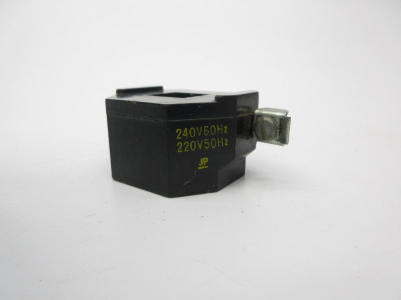 SQUARE D L2959S49W35A 220/240V NSNP