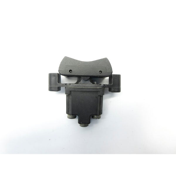MICRO SWITCH 1TP1-7 277VAC 10A NSNP