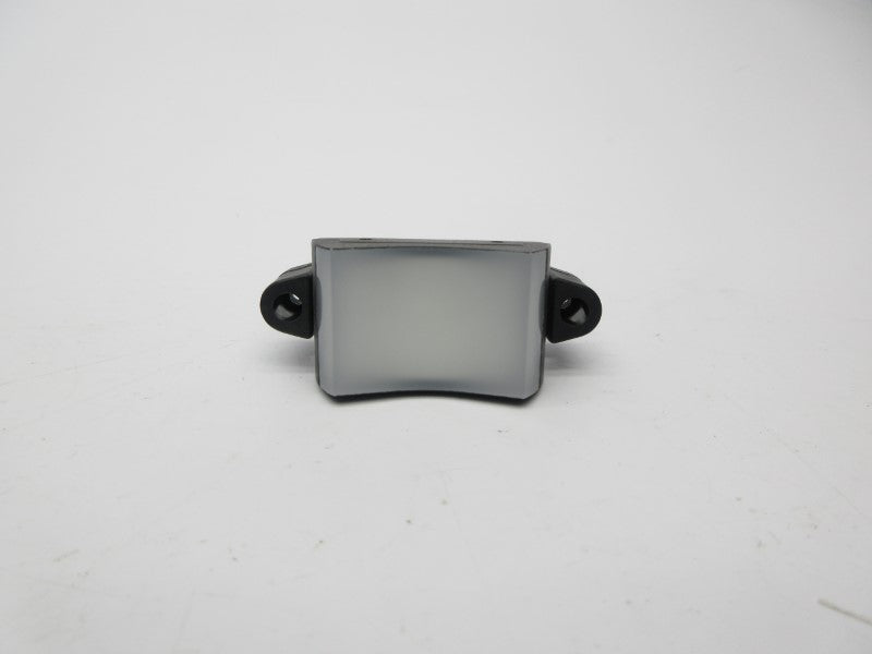 MICRO SWITCH 1TP1-7 277VAC 10A NSNP