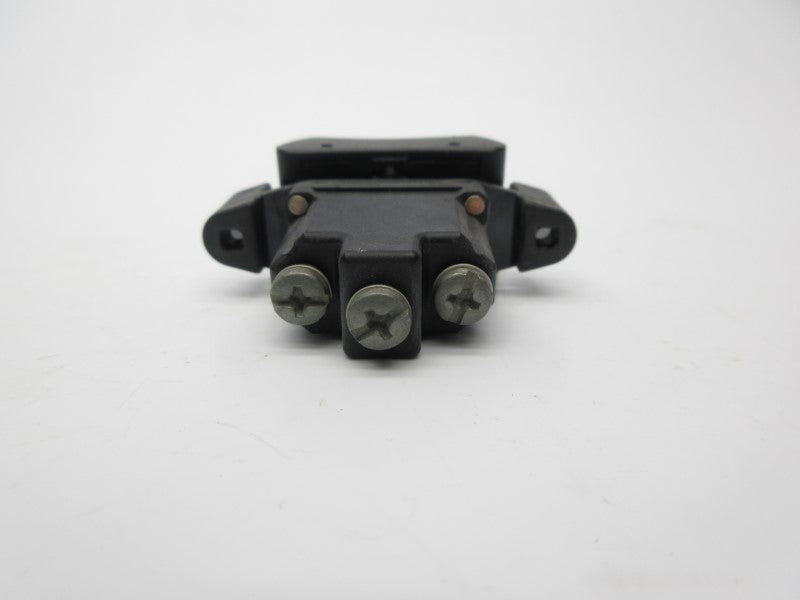 MICRO SWITCH 1TP1-7 277VAC 10A NSNP