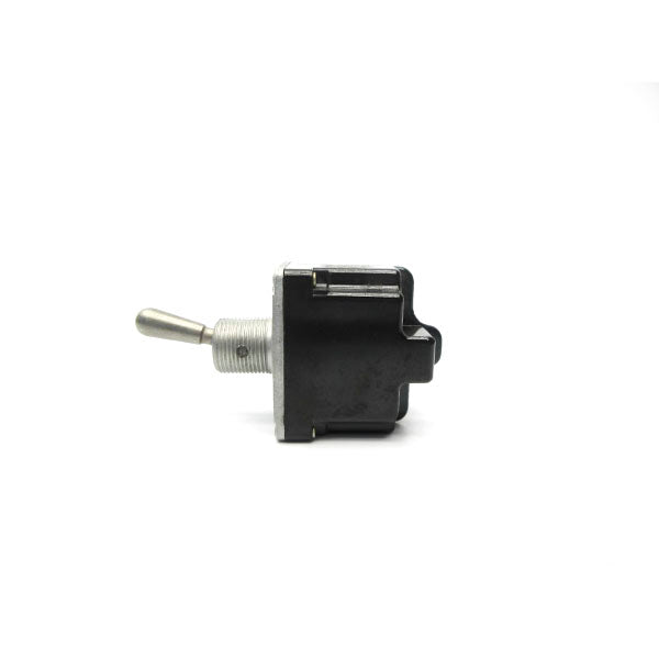 MICRO SWITCH 2TK1-2 277VAC 15A NSNP