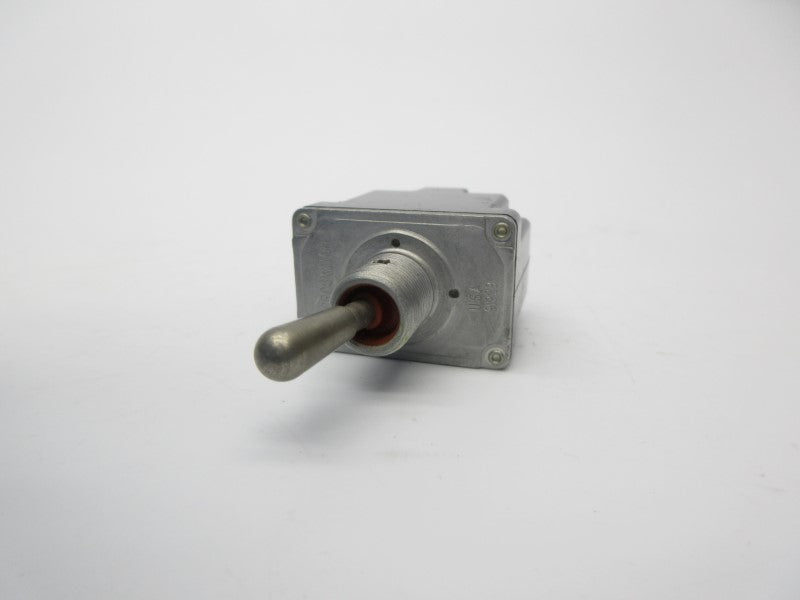 MICRO SWITCH 2TK1-2 277VAC 15A NSNP