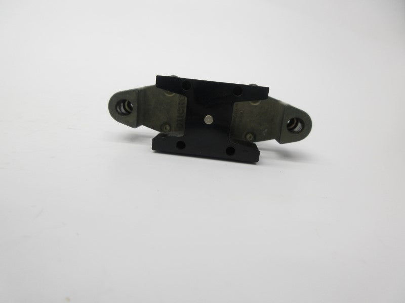 MICRO SWITCH 1TP8-7 277VAC 10A UNMP