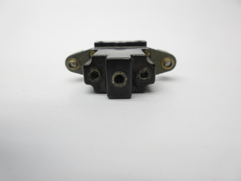 MICRO SWITCH 1TP8-7 277VAC 10A UNMP