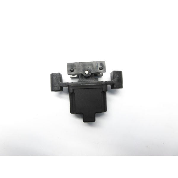 MICRO SWITCH 1TP8-7 277VAC 10A NSNP