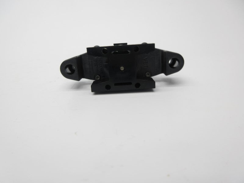MICRO SWITCH 1TP8-7 277VAC 10A NSNP