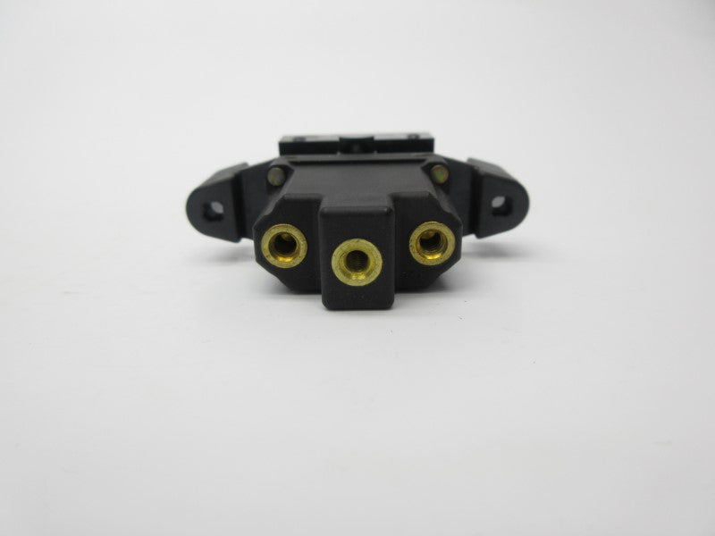MICRO SWITCH 1TP8-7 277VAC 10A NSNP