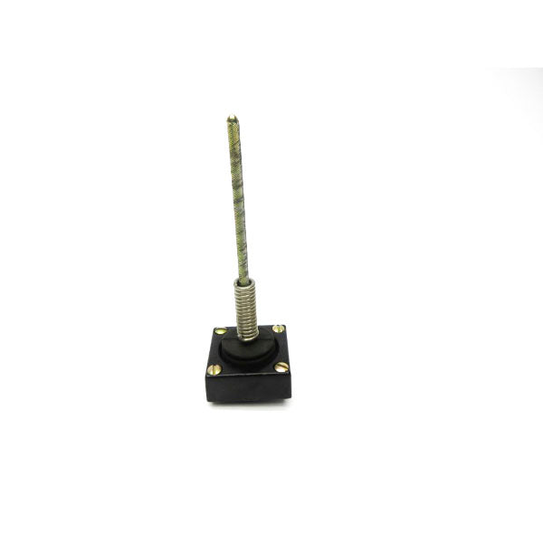 MICRO SWITCH LSZ1J NSNP