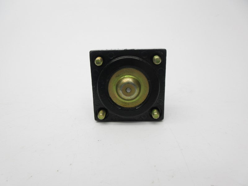 MICRO SWITCH LSZ1J NSNP