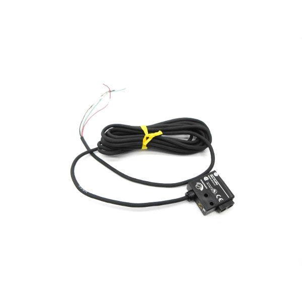 ALLEN BRADLEY 42SMF-7101 SER. B 11-28VDC NSNP