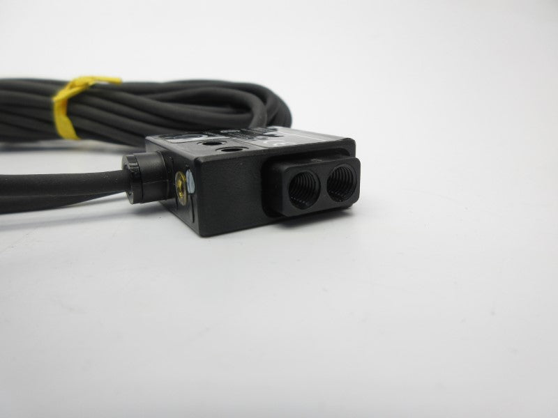 ALLEN BRADLEY 42SMF-7101 SER. B 11-28VDC NSNP