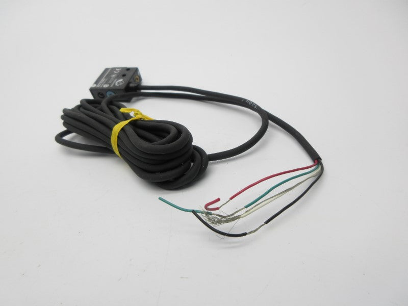 ALLEN BRADLEY 42SMF-7101 SER. B 11-28VDC NSNP