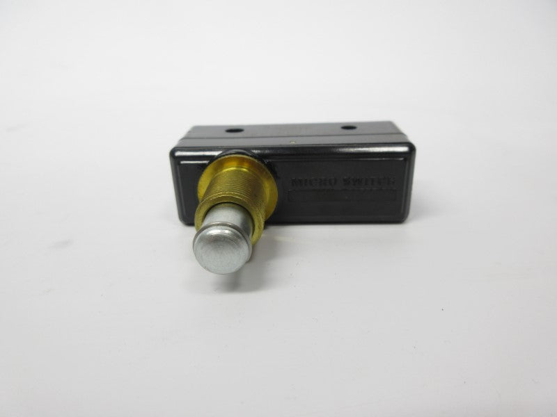 MICRO SWITCH BZ-2RQ1-A2 480VAC 15A NSNP
