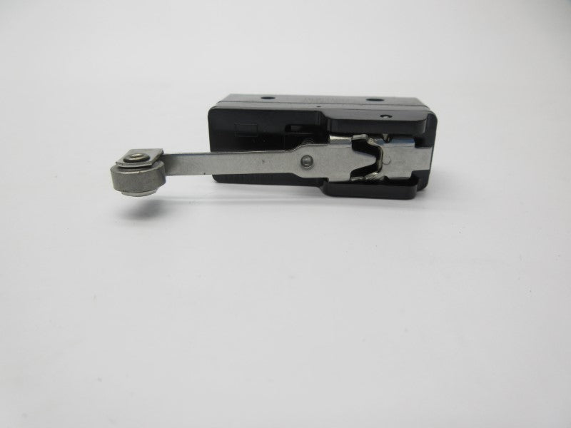 MICRO SWITCH BM-1RW82-A2 480VAC 22A NSNP