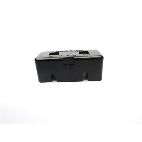 MICRO SWITCH 5PA2 NSNP