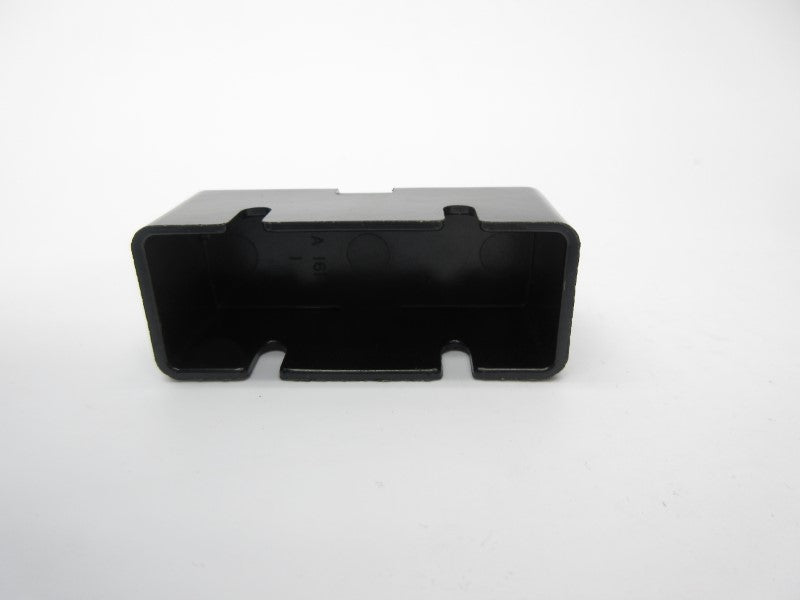 MICRO SWITCH 5PA2 NSNP